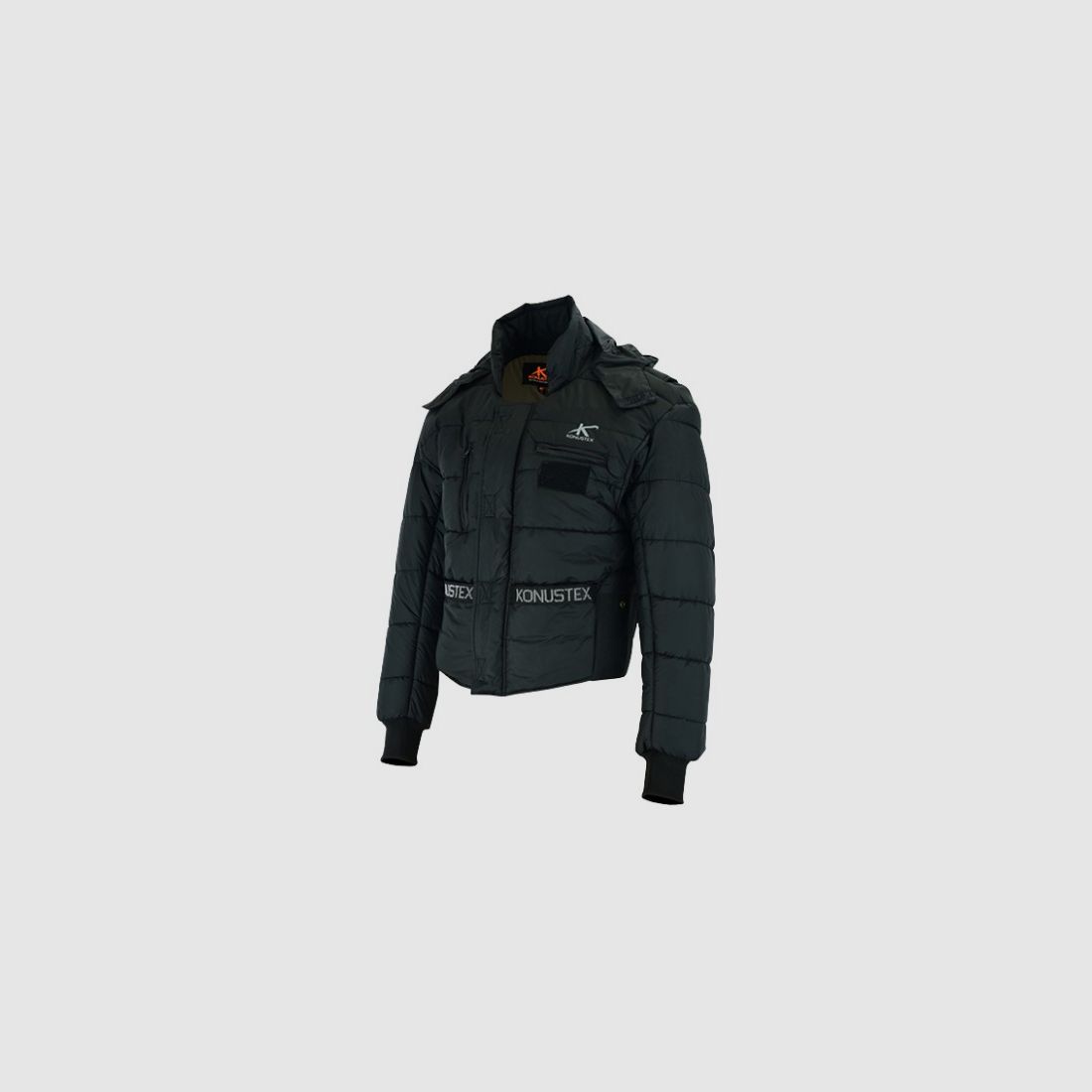 KONUS K-SHOT VESTE TAILLE S, image 2 sur 5