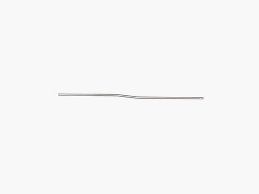 Gas Tube, Carbine Length - Stainless Steel