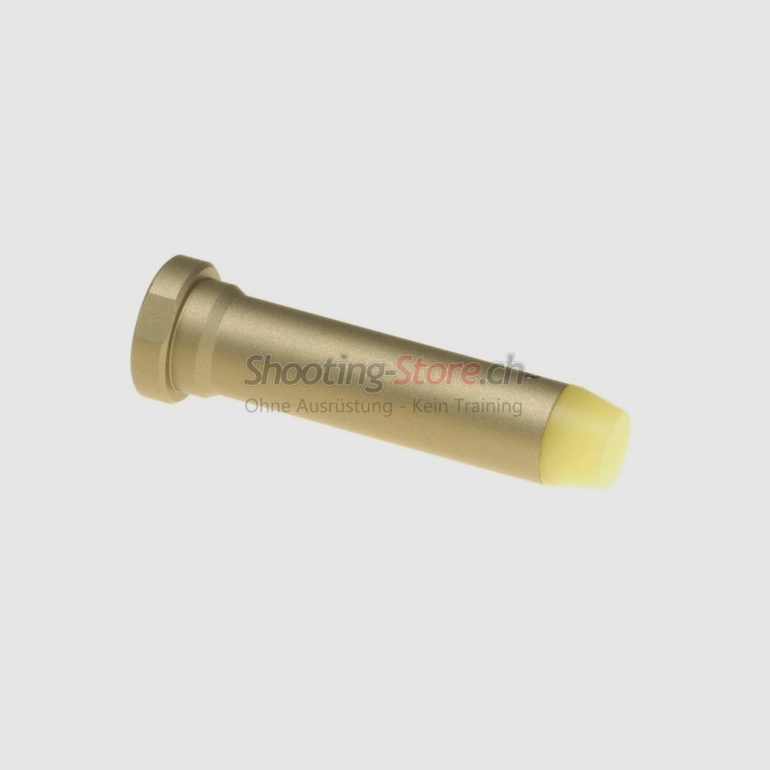 Leapers AR-15 Carbine Recoil Buffer Assembly