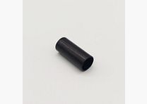 Heckler & Koch HK 300 distanzatore, corto