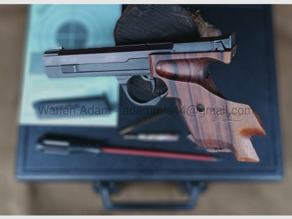 Baikal	 ИЖ-35