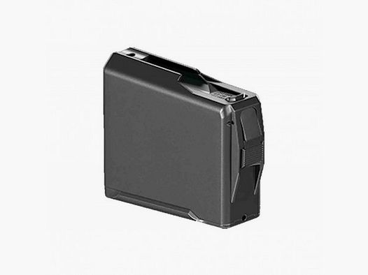 Magazine 3 patronen Sako S20 7mm - 300wm