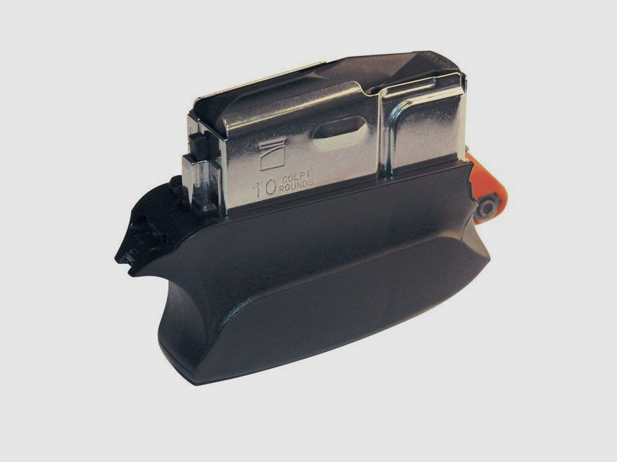 Magazijn Benelli 30-06, afbeelding 2 van 3