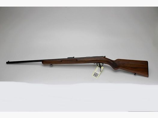 EL Büchse BSW Suhl 317K .22lr