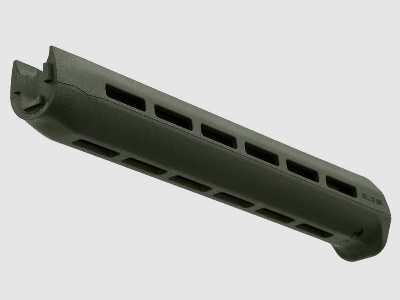 MAGPUL ELG per Marlin nero, per sistema Marlin 1895