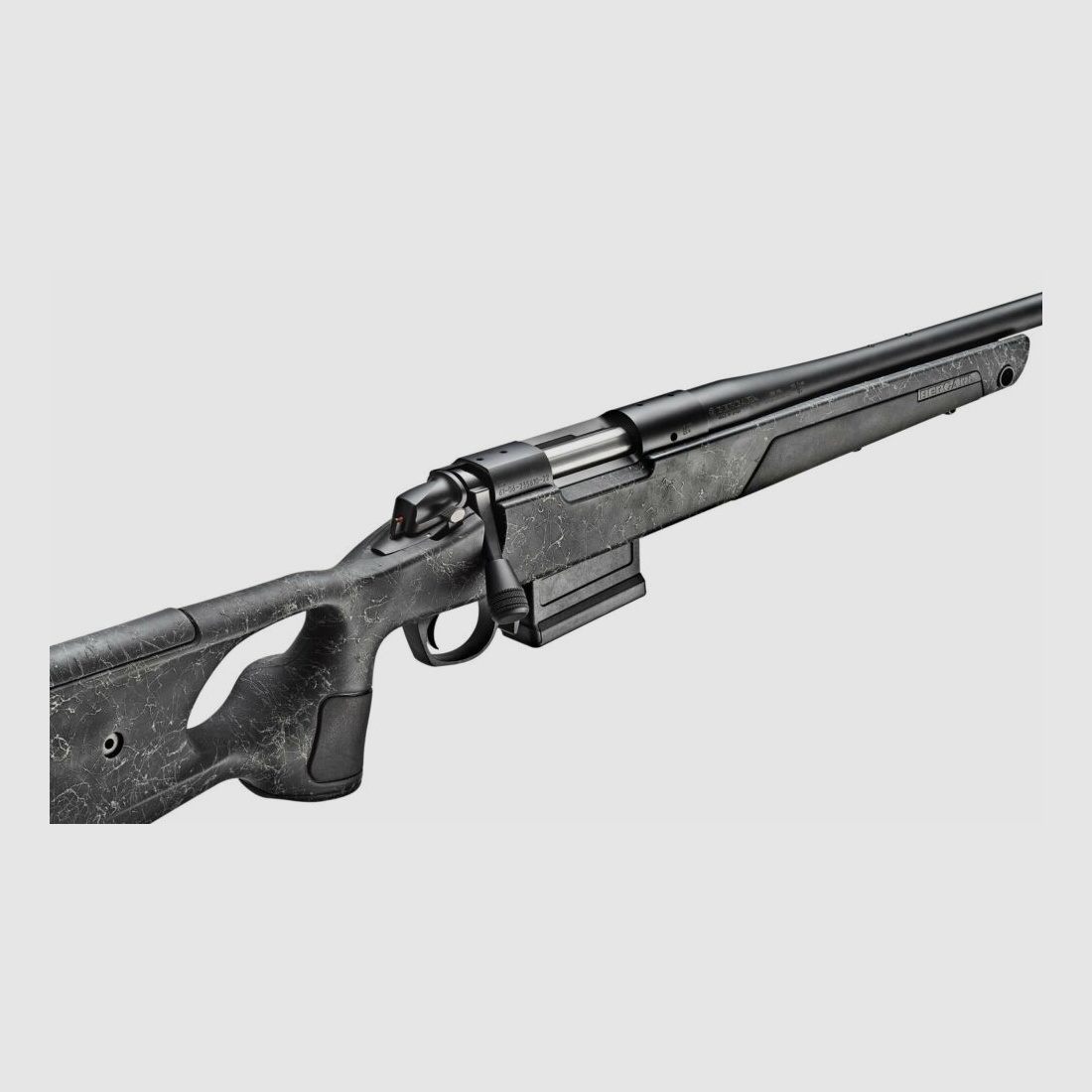Bergara B14 .308Win