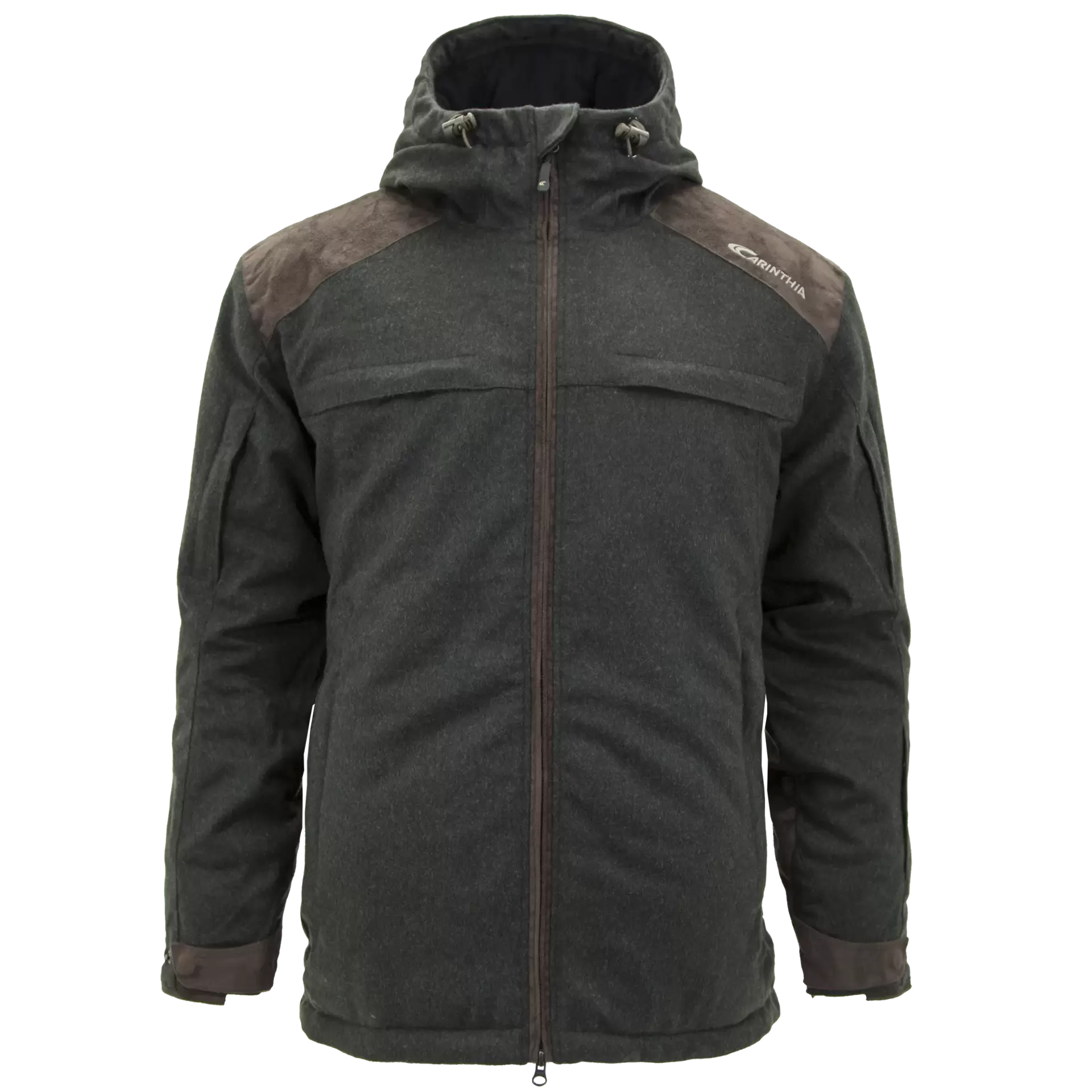 G-LOFT® Jacket MILG, image 1 sur 12