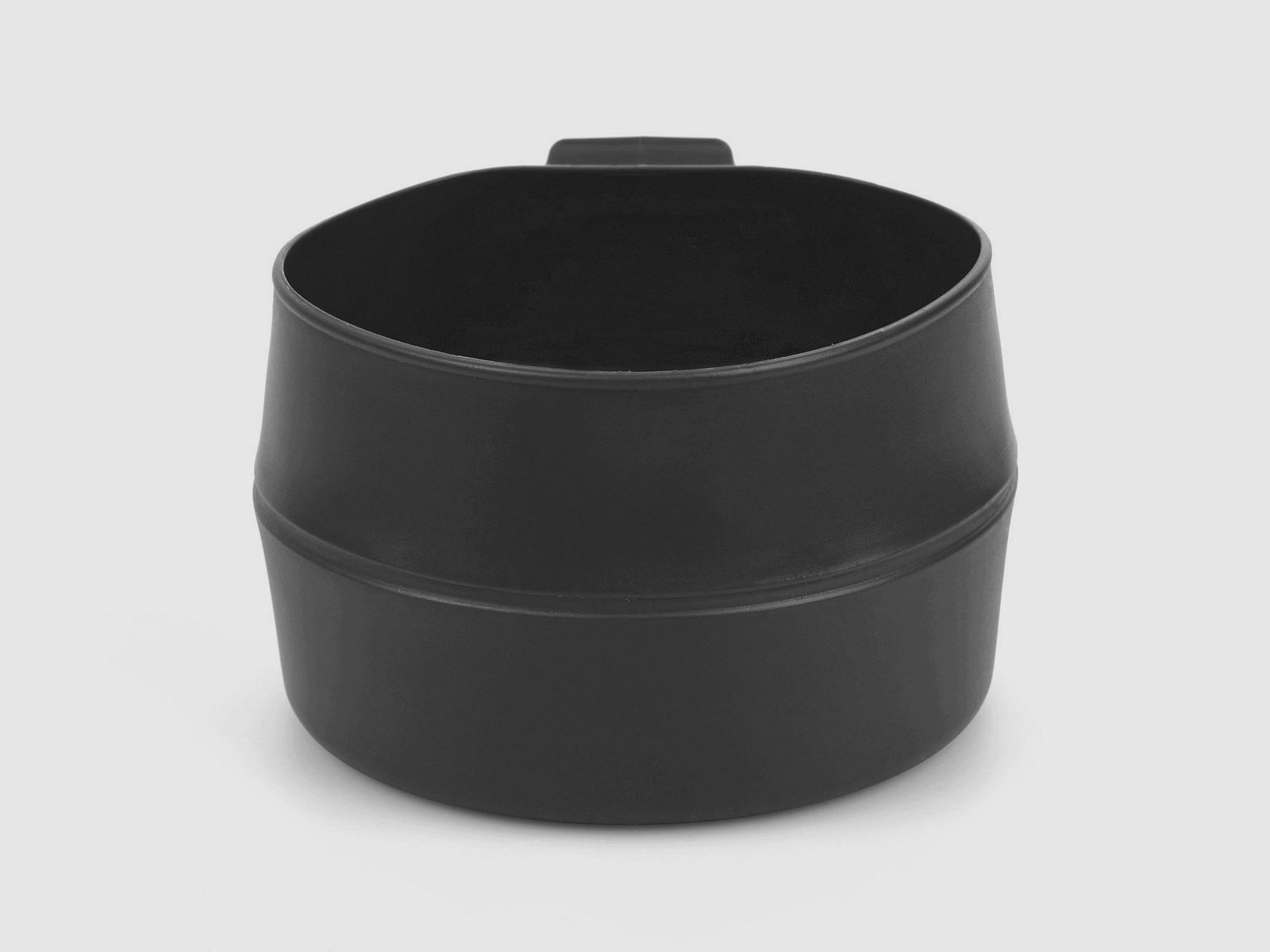 WILDO Fold-a-Cup BIG Light Blue