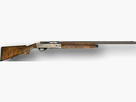 BENELLI PASION MK2 C/12 66