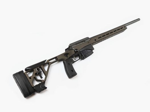 Tikka T3x ACE Target