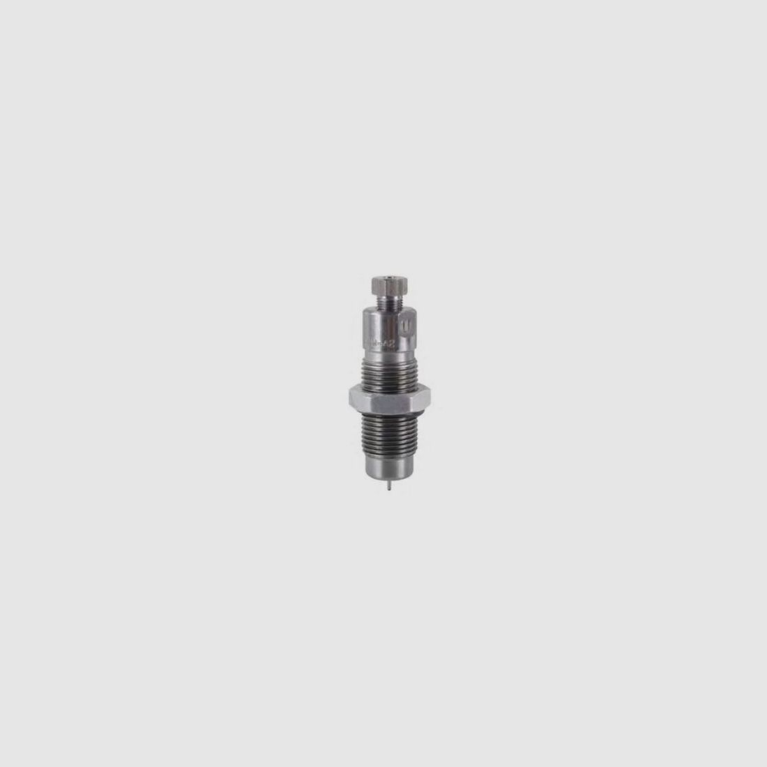 Sizing Die Solo Cal. 444 Marlin