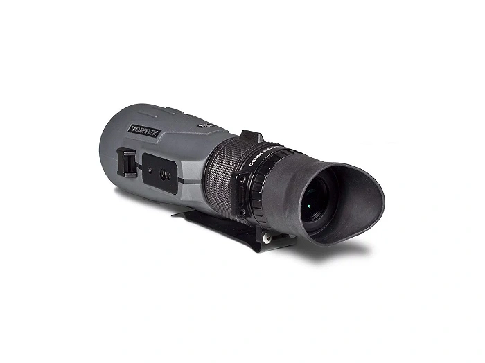Monokular Vortex Recon R/T 15x50 (RT155), zdjęcie 5 z 10
