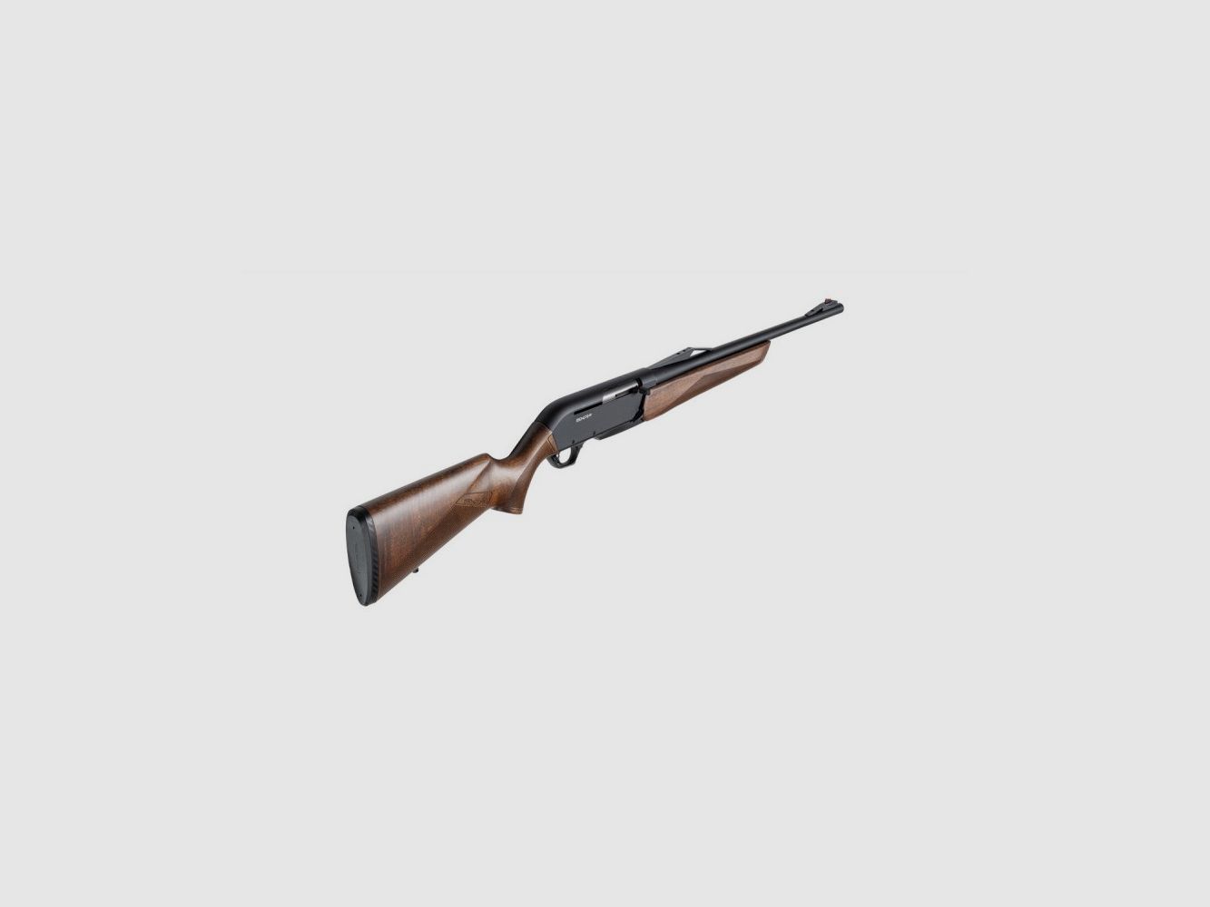 WINCHESTER SXR2 FIELD, immagine 2 di 9