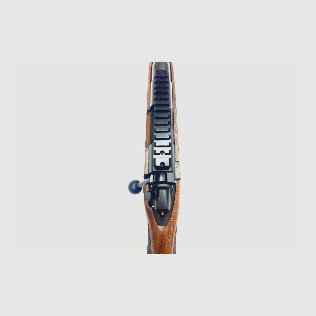 Bergara B14 Timber .308Win