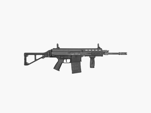 B&T Selbstladebüchse APC308 PRO, .308 Win, 330mm