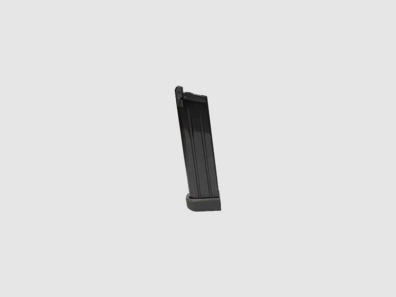 CO2-Magazin AW CUSTOM 30 BBs für HI-CAPA 5.1 - Hohe Kapazität - Schnelles Nachladen - Optimale Leistung, Bild 2 von 5