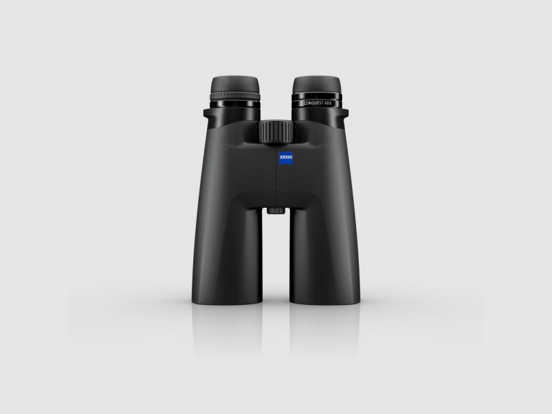 ZEISS Conquest HDX 15x56 ... inclusief statiefadapter