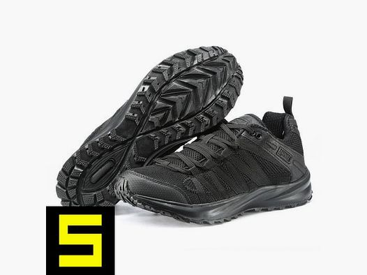 Magnum Storm Trail Lite