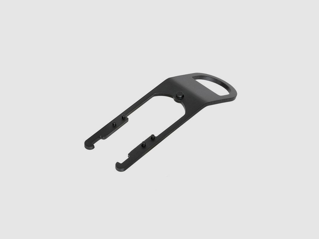 Slingplate AK Typ I