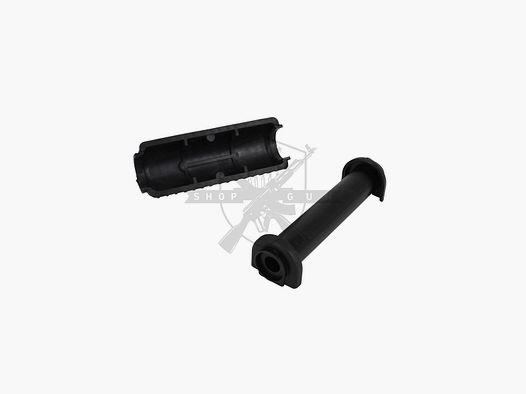 LCT AKS-74UN Tactical Upper Handguard mit Gastube