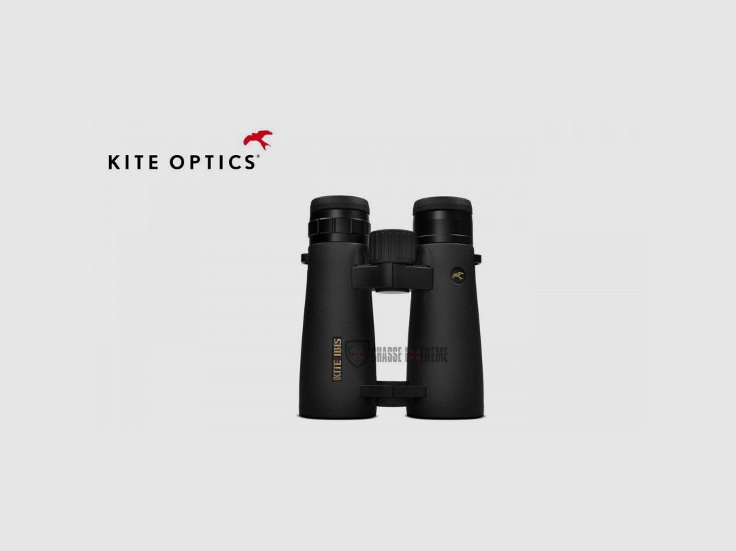 KITE Ibis Ed 8x42 Fernglas, Bild 1 von 3