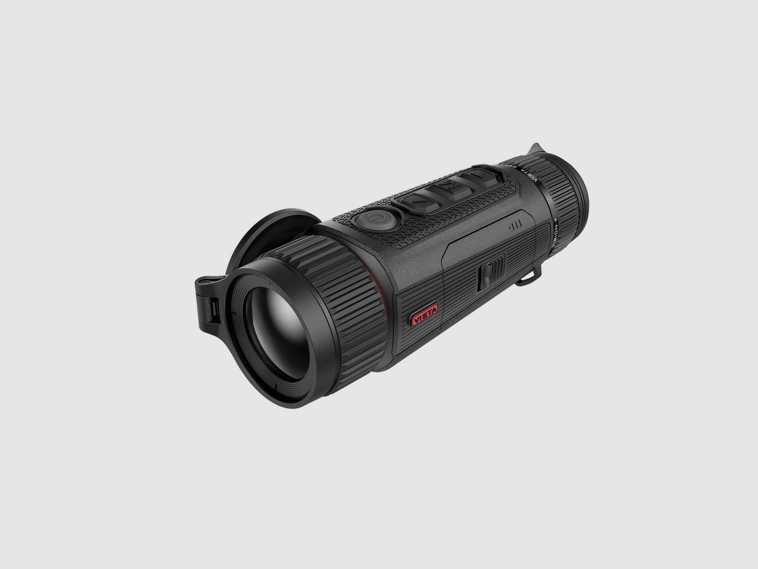 NOCPIX VISTA H35