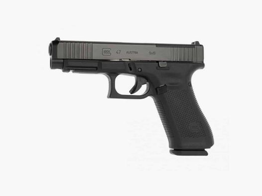 GLOCK 47 MOS GEN 5 FS 9X19