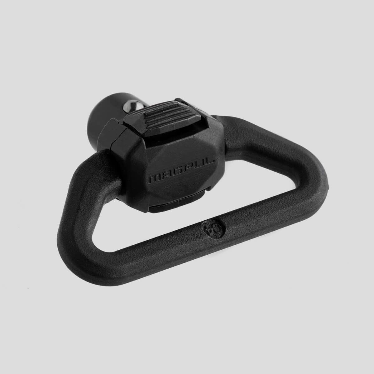 Magpul QDM - Quick Disconnect Sling Mount - Riemenbügel | Riemenadapter