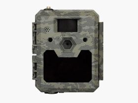 Icuserver Wildkamera Icucam5 4G-LTE