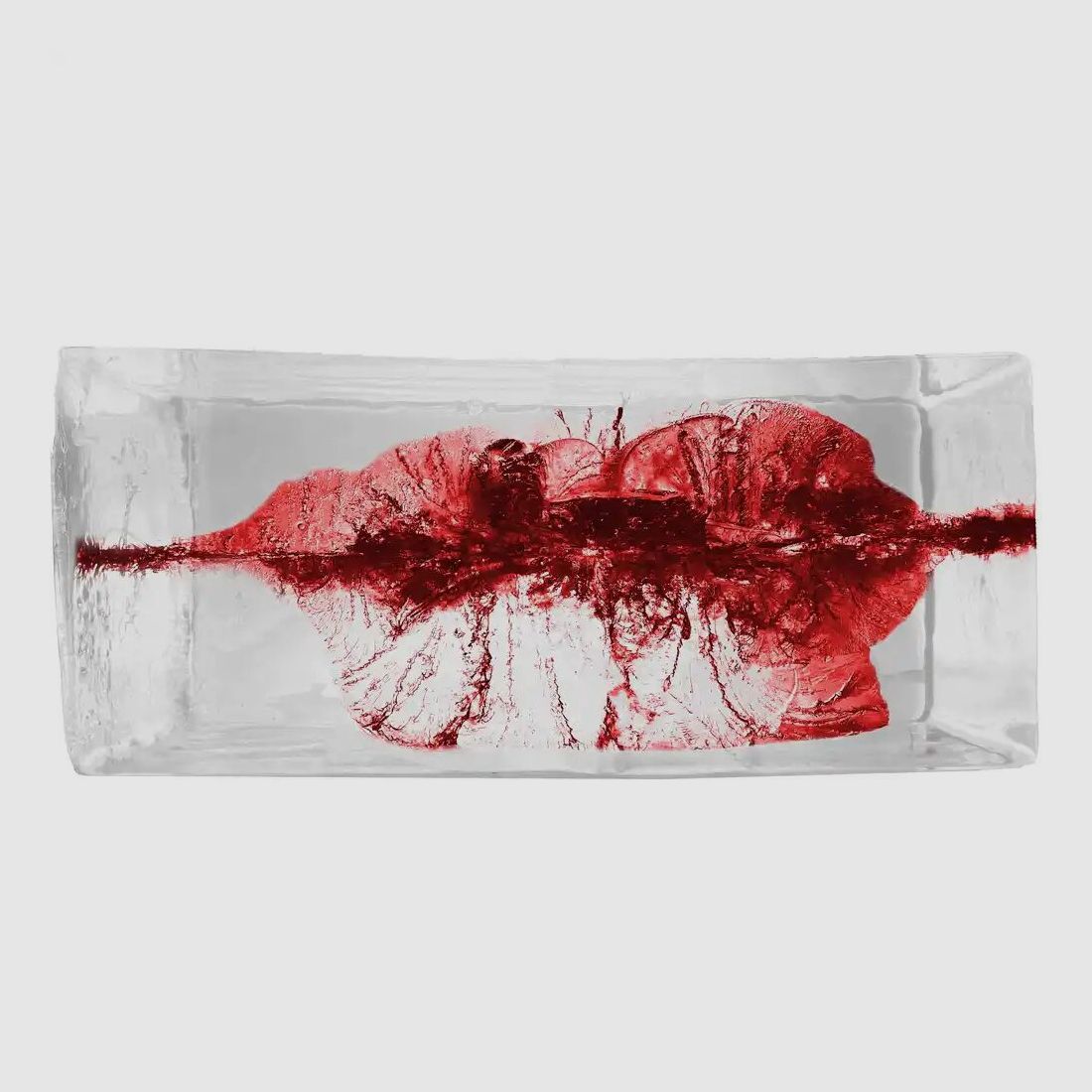 Geco Softpoint 53grs - 20pcs