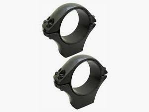 Sako – ANELLI OPTILOCK 1 ZOLL