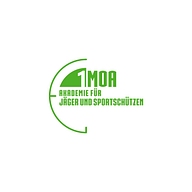1MOA Shop
