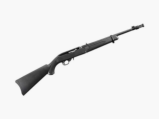 Kbks samopowtarzalny Ruger 10/22 Takedown kal. 22 lr
