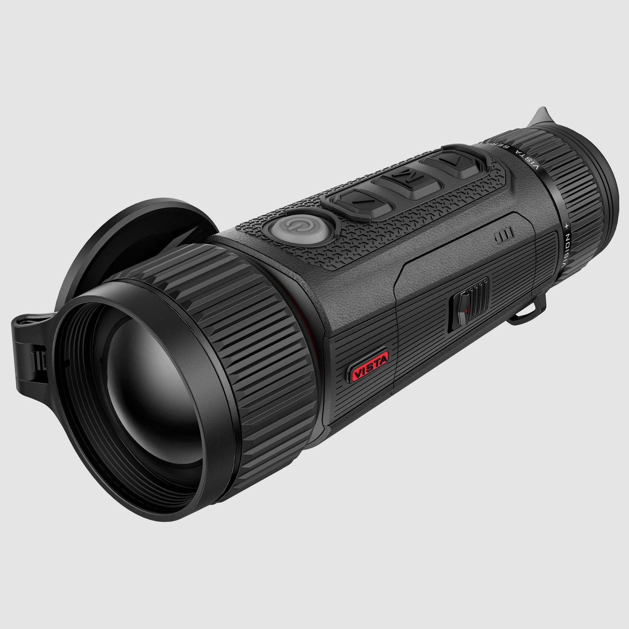 Telecamera termica Nocpix Vista H50