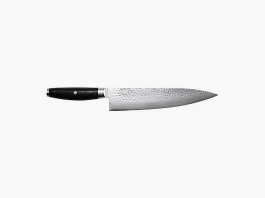 Yaxell Ketu Chef's Knife Yaxell