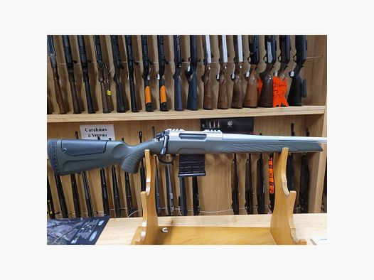 Sabatti Rover Ranger .308 Win used