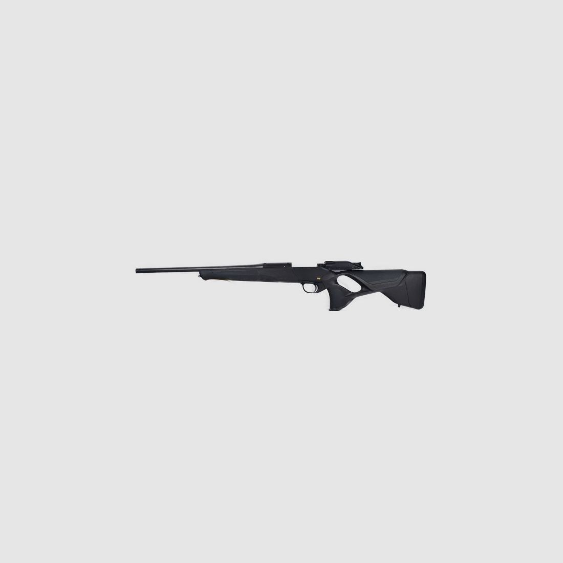 Blaser R8 Ultimate / LL:52cm .308Win Repetierbüchse