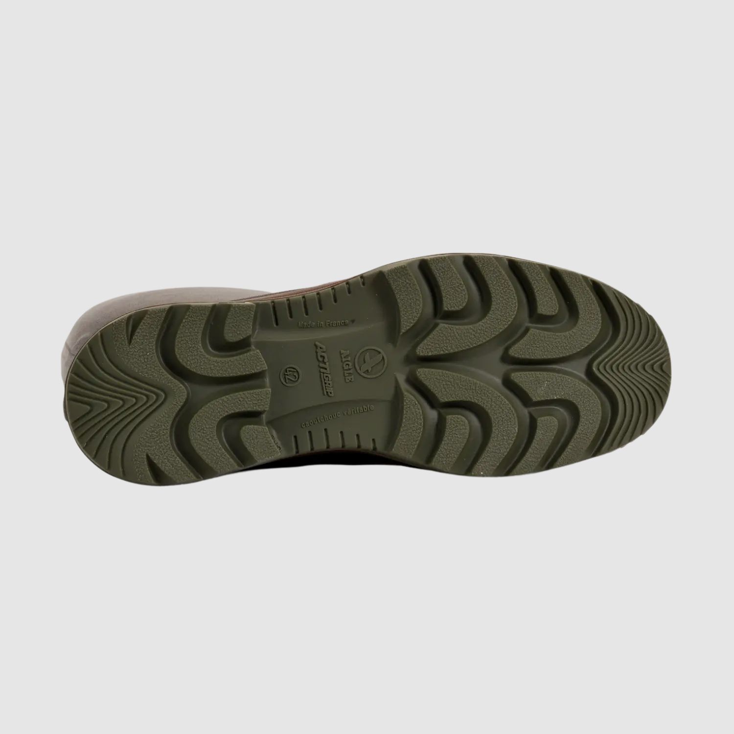 Aigle Parcours 2 Gummistiefel