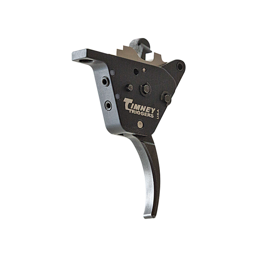 Timney Triggers – Scatto per CZ 457 (Peso 10 oz – 2 lb), immagine 3 di 3