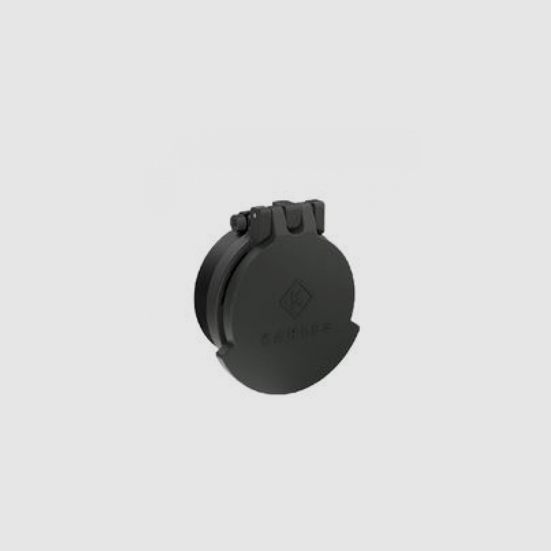 Kahles 46 mm - Capuchon de protection de l'oculaire