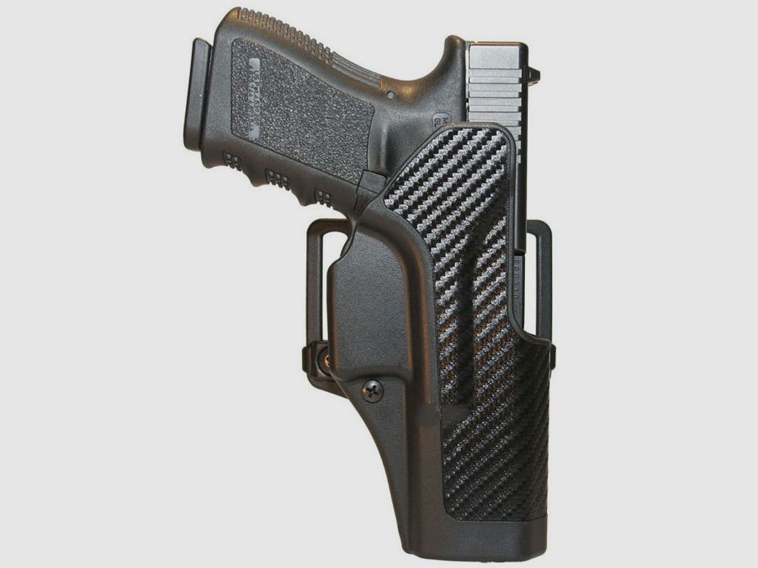 Futteral BLACKHAWK! CQC Standard – Springfield XD