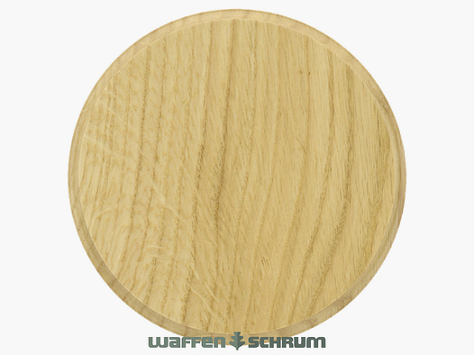 Eurohunt Keilerbrett 14cm Hell