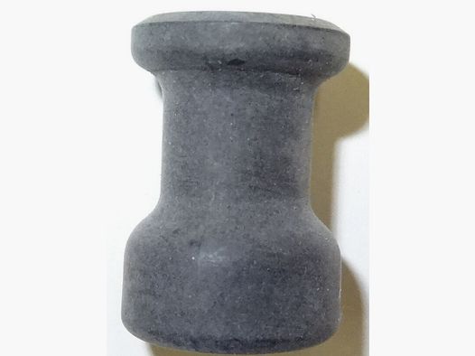 Przycisk dźwigni blokady/ uchwyt elementu blokującego (numer zaopatrzenia 1005-13-100-0061) do FN FAL, G1, STGW58