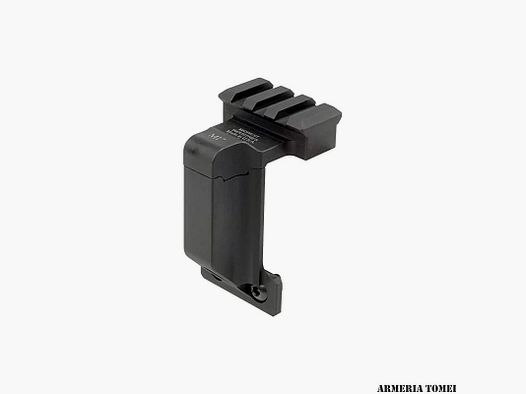 MIDWEST – MI G2 SUB-2000 OPTIC MOUNT