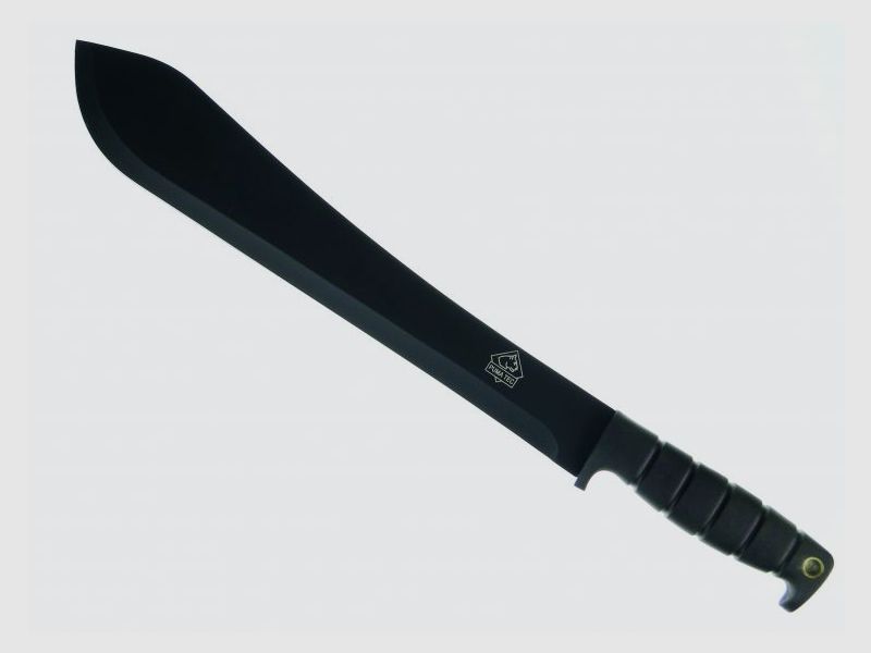 Machete Puma Solingen Heavy Classic