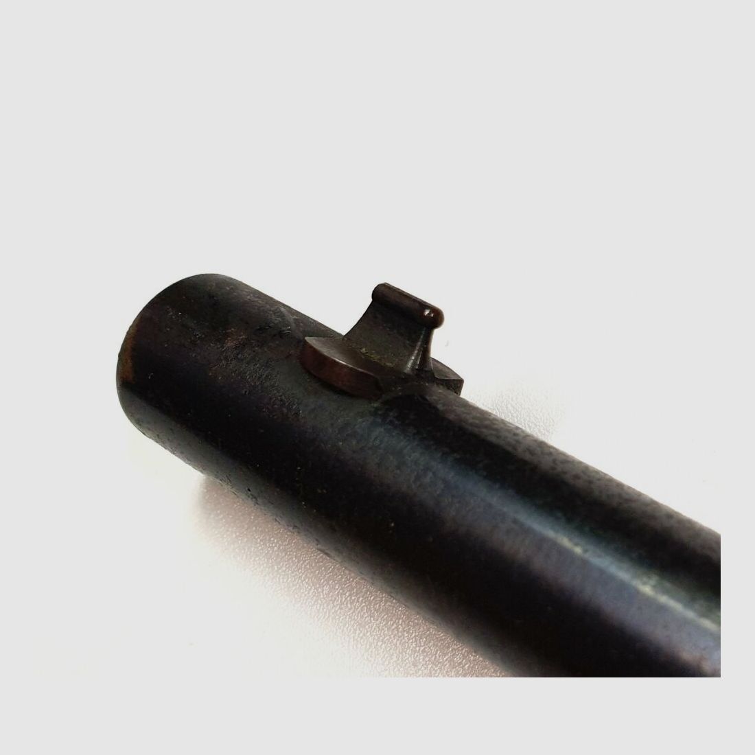 Voere GmbH Furtwangen Alemania Voere de un solo tiro en calibre .22 lfb., imagen 4 de 9