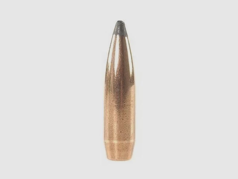 Proiettile Sierra .338/.338 250GR SBT 50 pezzi