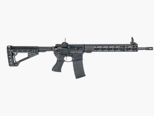 Savage MSR 15 Recon 2.0 Fusil Semi-Automatique .223Rem