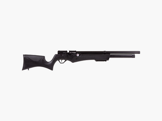 Air Venturi Avenge-X Classic Synthetic with Tube