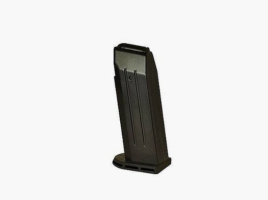 LASER AMMO - Revista de repuesto para las pistolas de entrenamiento Pro Laser